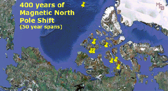 magneitic-north-pole-shift-400-years (1)