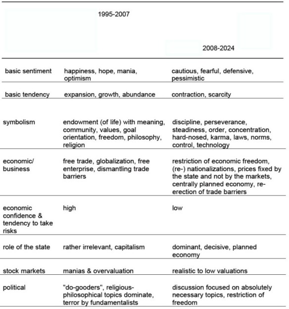 Manfred_Pluto_Switch_ed