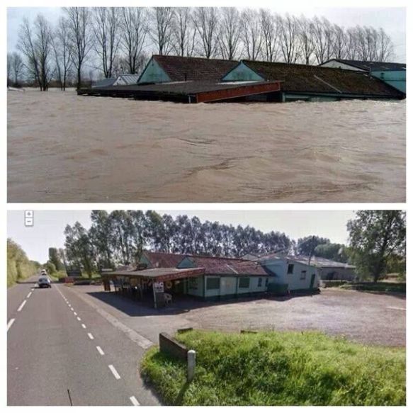 Somerset1622103_214327935429018_188120