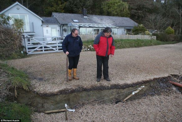 UKarticle_2570052_1BE7D39F000005