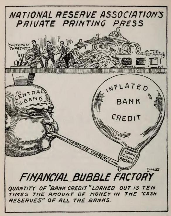 bubblefinanceB0Fx0H9CcAAZdM2