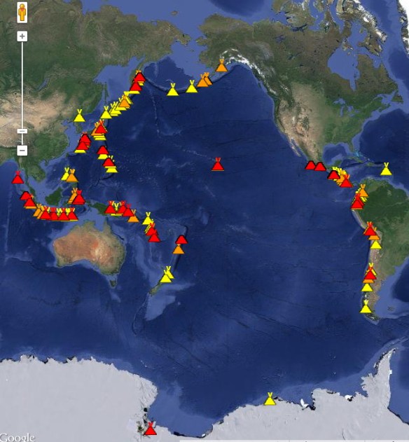 VolcanoesRingOfFire2015Start