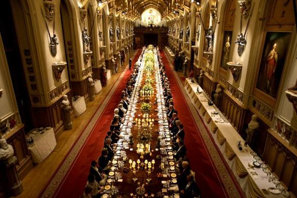 StateDinner151533376__586699b