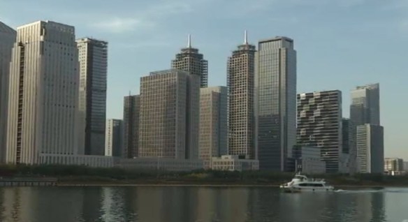 ChinaManhattan20141111_ChinaNYC2