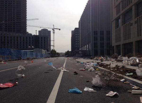 ChinaManhStreet20141111_ChinaNYC1_0