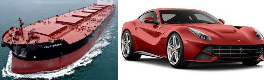 Ship_ferrari20160120_ferrari