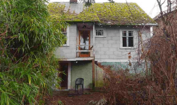 VancouverCanadaHouse2