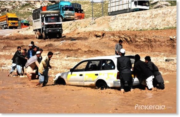 AfghanFloodsamangan_april_17_2016_afghan_