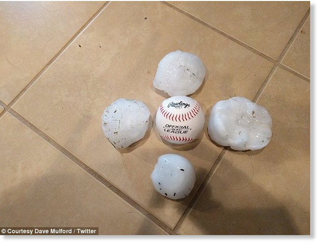 HailBaseball3318D15000000578_0_image_a_4_1