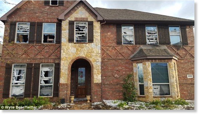 HailHouse3318F0EA00000578_0_image_a_3_1