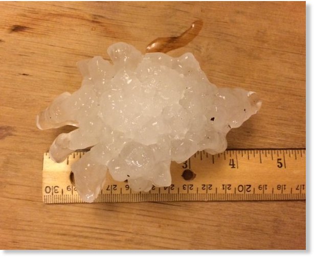 HailRulerCf5CGwtUMAA9yq2