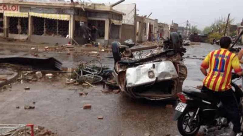 tornado_in_uruguay