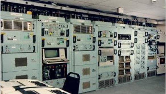 nukes-computer_custom-3a63e1e3a491a02d1115c44175aff93752086b78-s800-c85 (1)